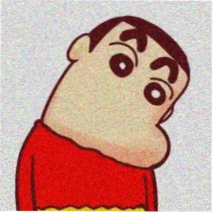 甜蜜惩罚第一季同期同事角色头像